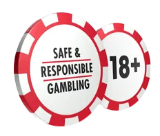 Responsible-Gambling ice-casino-polskaa.ink