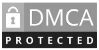 certificate dmca ice-casino-polskaa.ink